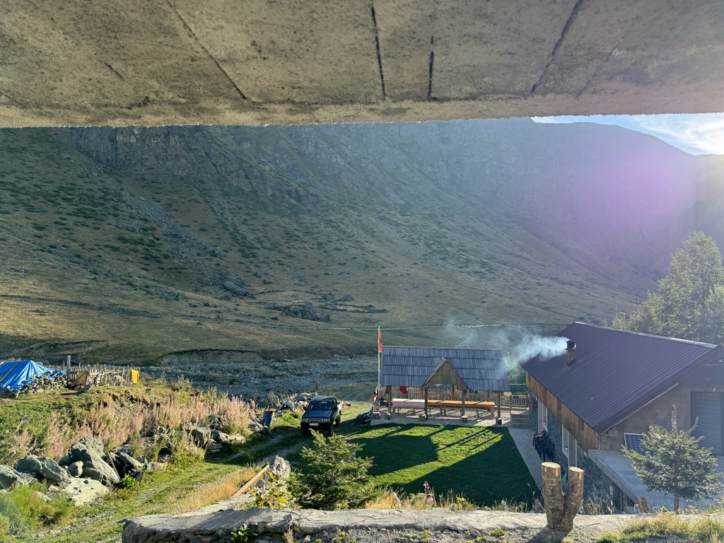 guesthouse-halil-qerimi