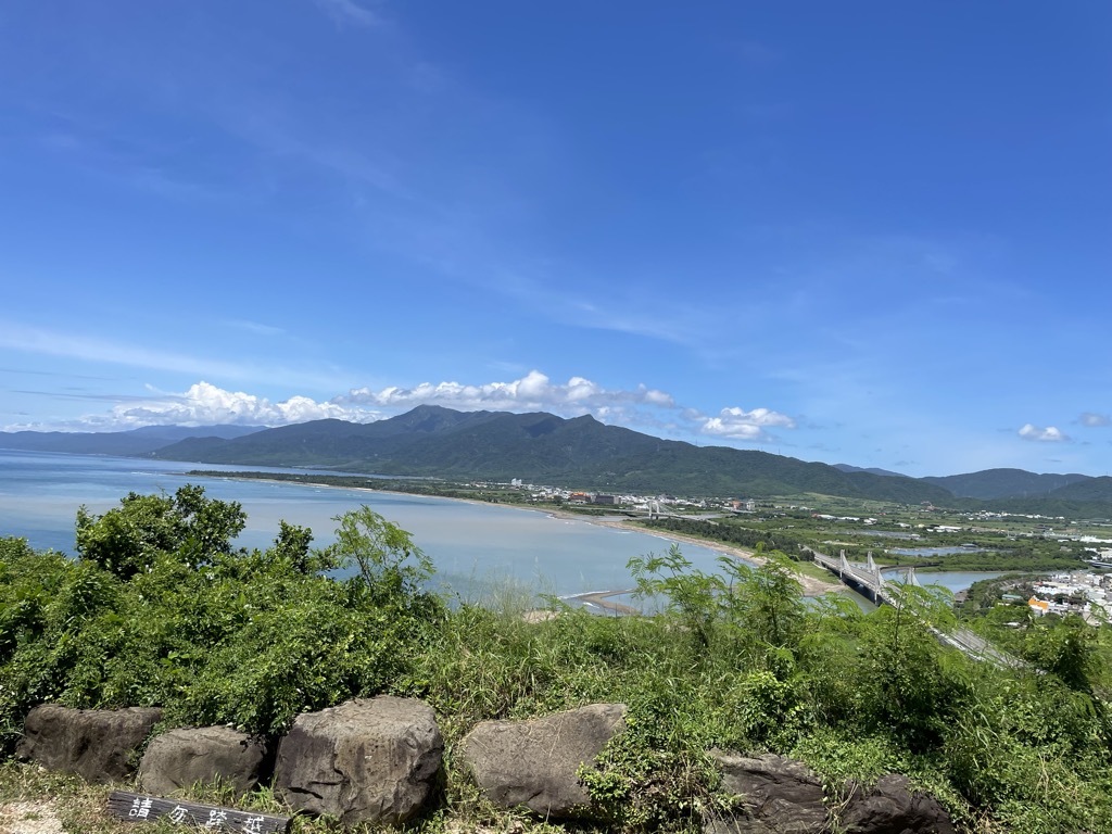 Photo №1 of Guishan