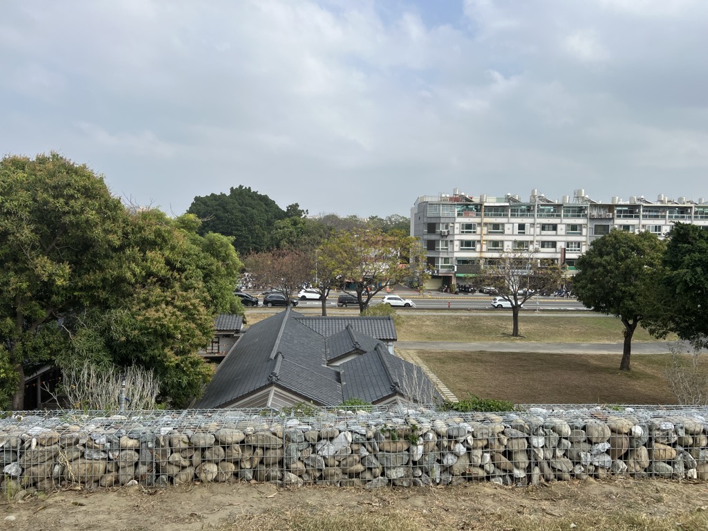 Photo №2 of Guizishan