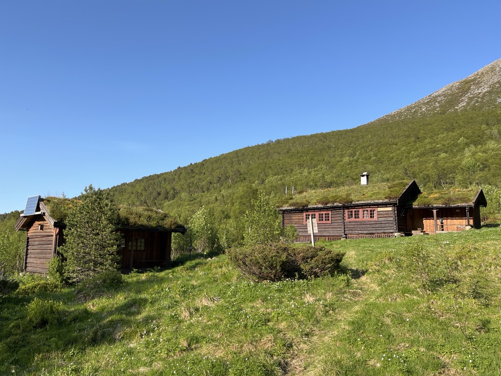 gullsteinvollen