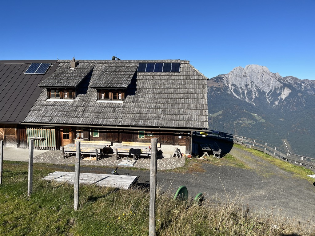 gundersheimer-alm