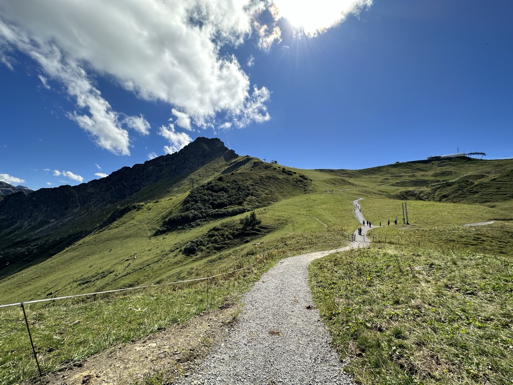 Photo №3 of Gundsattel