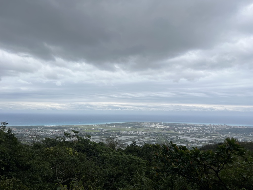 Photo №3 of Guofushan