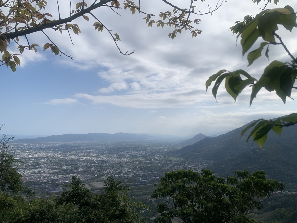 Photo №2 of Guofushan
