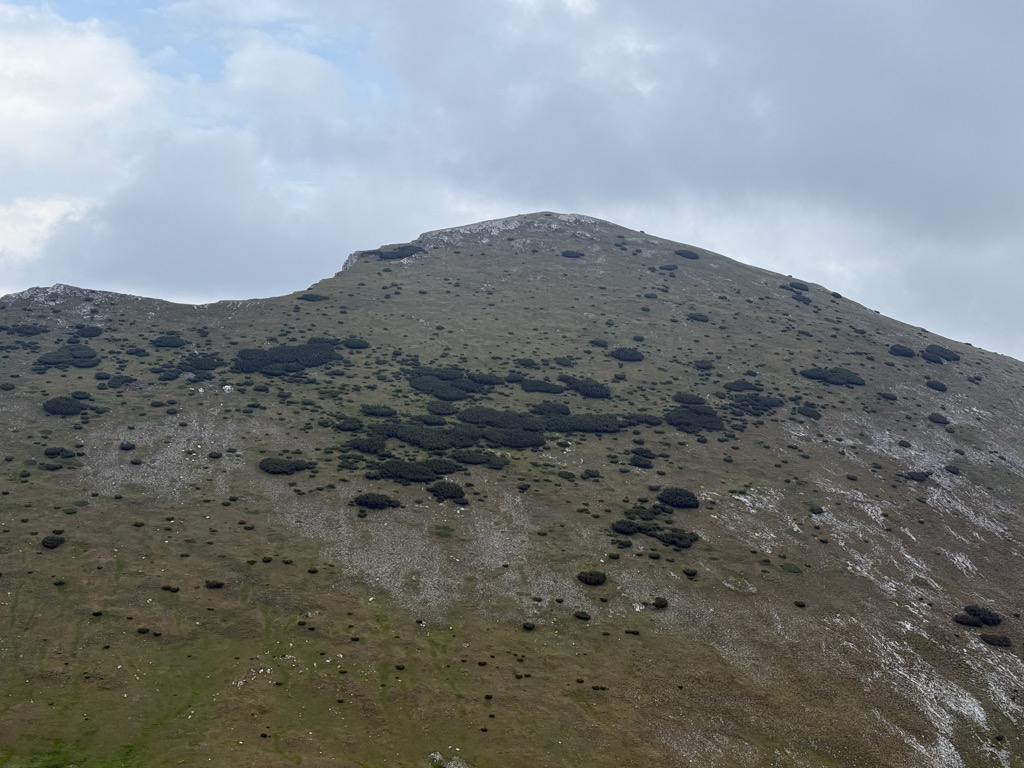 Photo №1 of Guri i Kuq