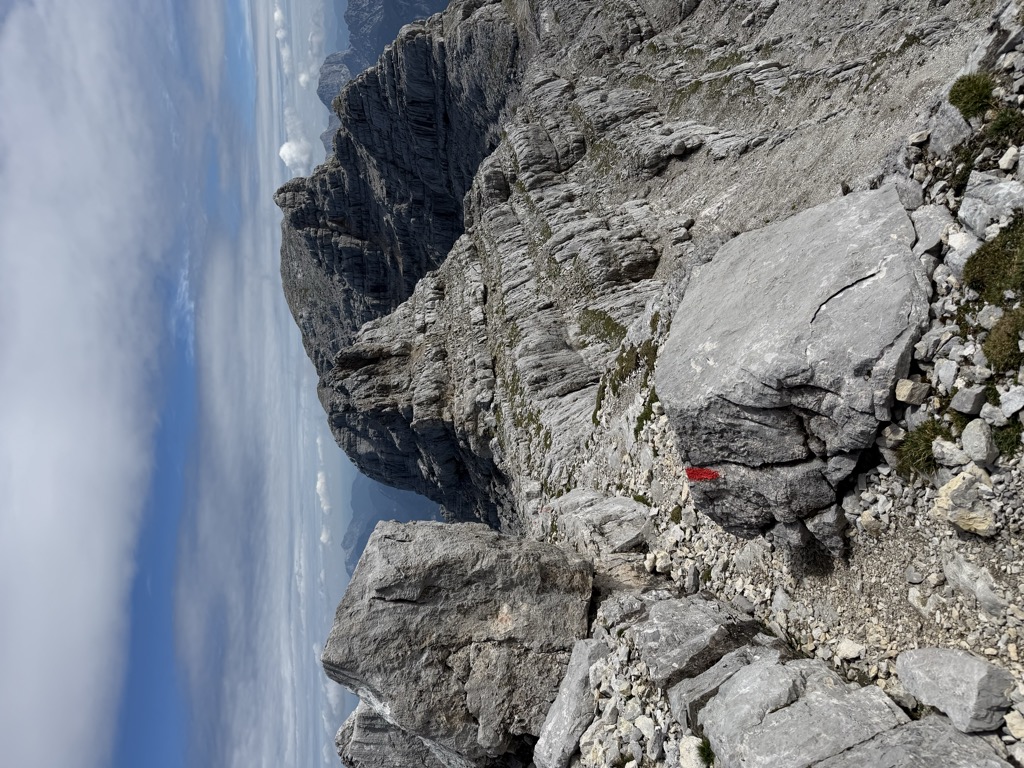 Photo №2 of Gute Wand