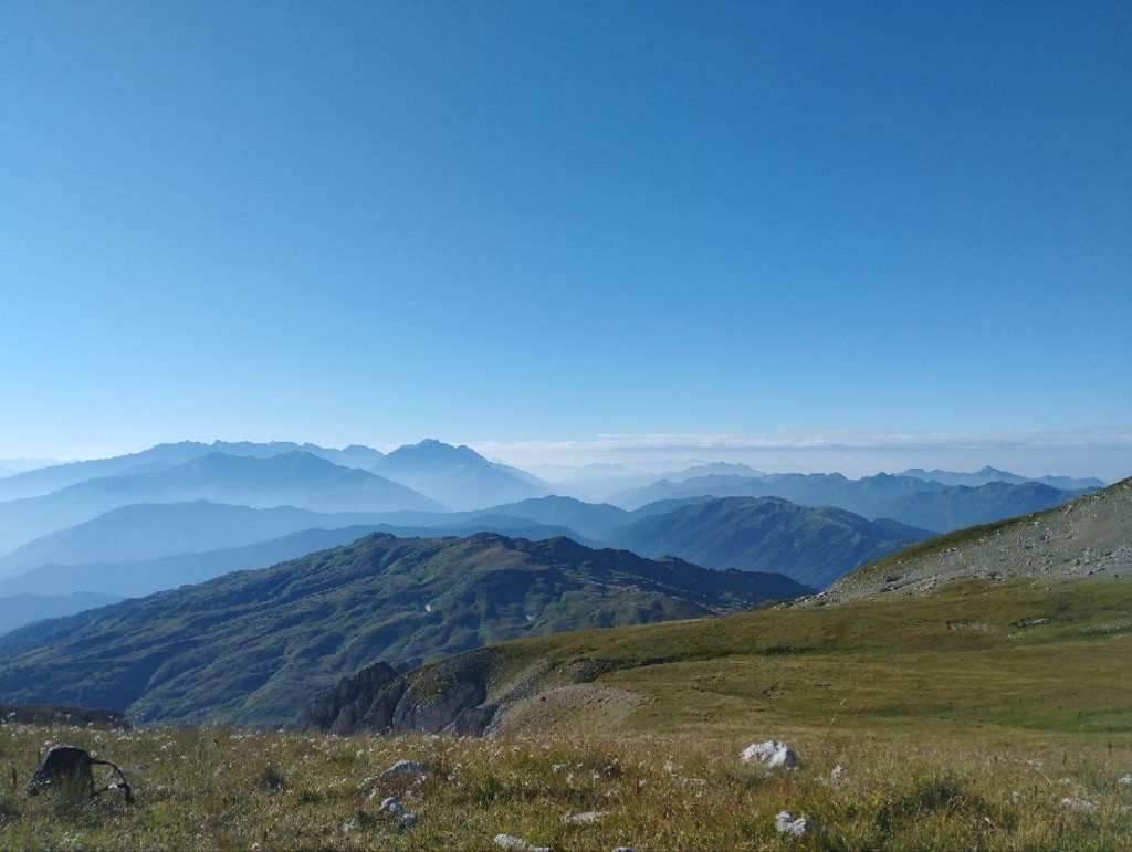 Photo №1 of Guzeripl