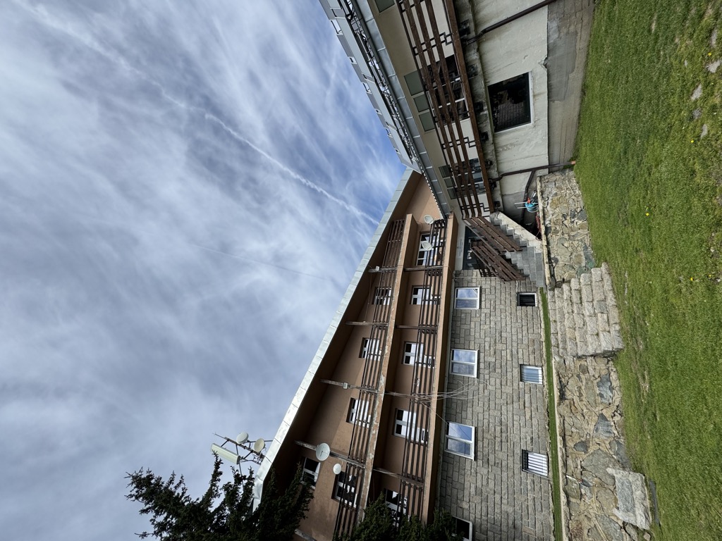 h-fizkulturnik-1
