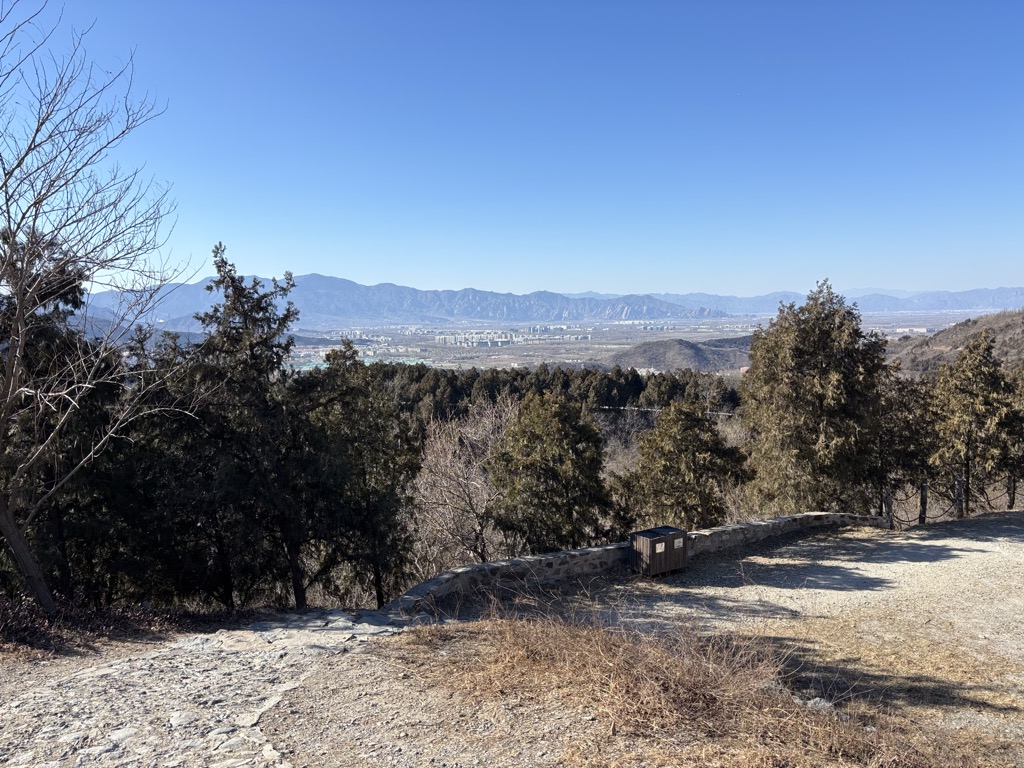 Photo №2 of Hēi Shāntóu