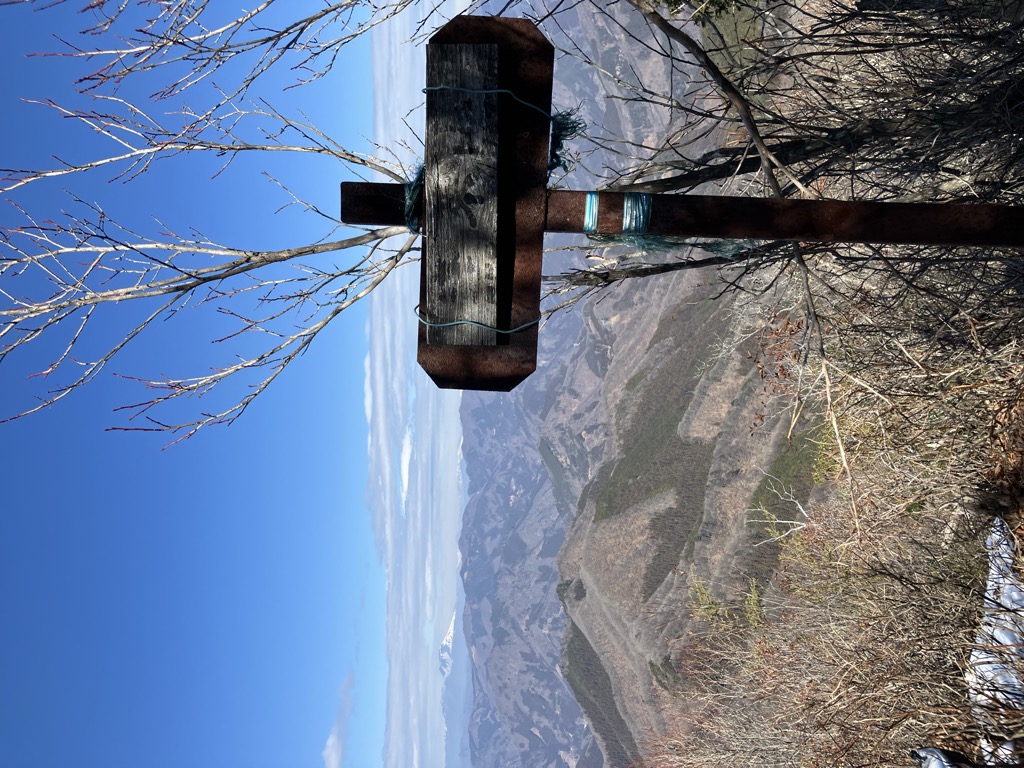 Photo №2 of Hōraisan