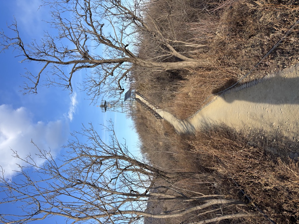 Photo №1 of Hǔtóushān