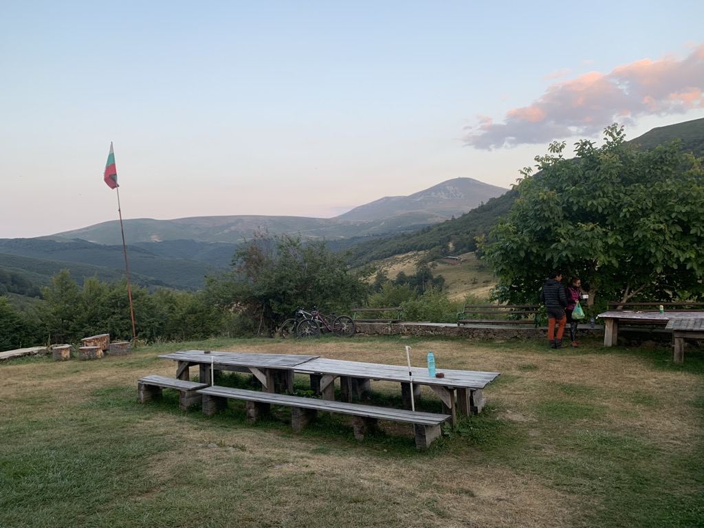 h-tzha