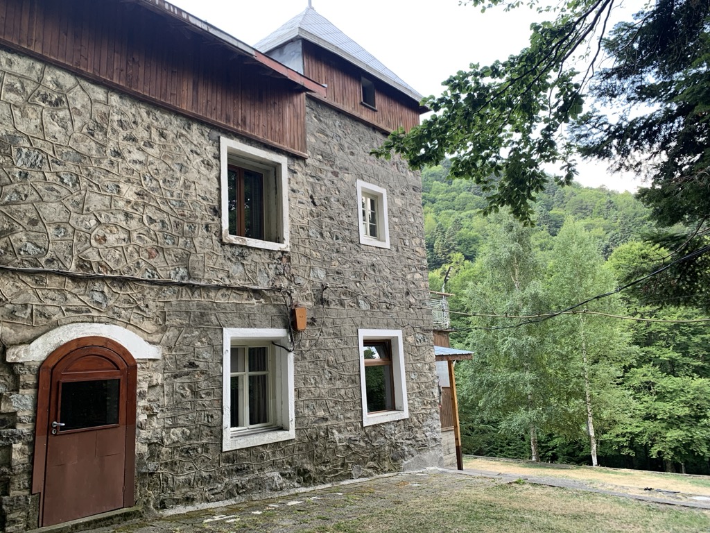 Photo №2 of H. Vasil Levski