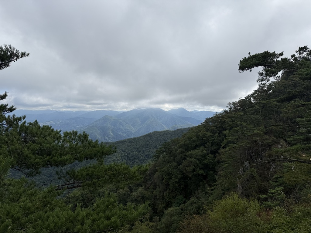 Photo №2 of Habong