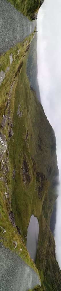 Photo №3 of Hafod Eryri Summit Visitor Centre