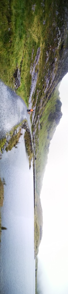 Photo №5 of Hafod Eryri Summit Visitor Centre