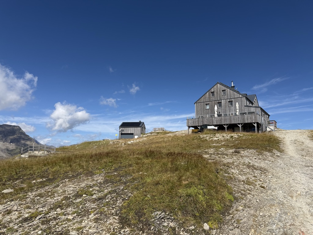 hagener-hutte