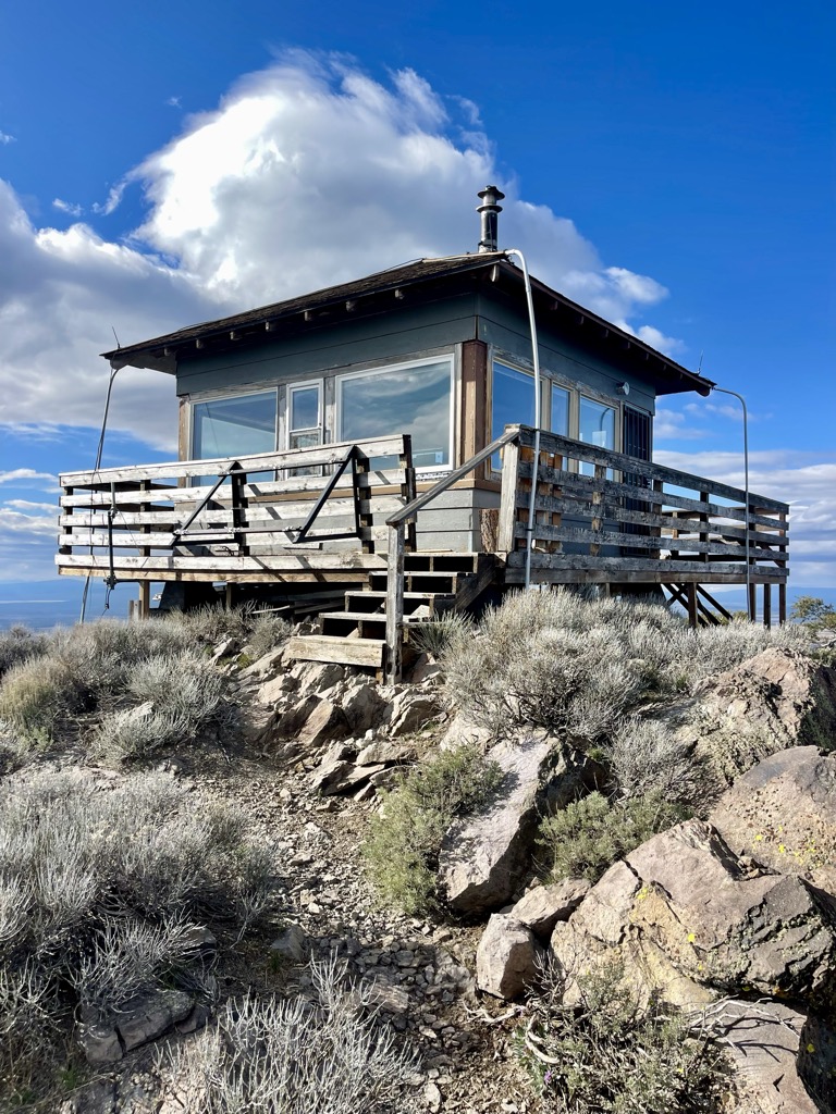 hager-mountain-lookout