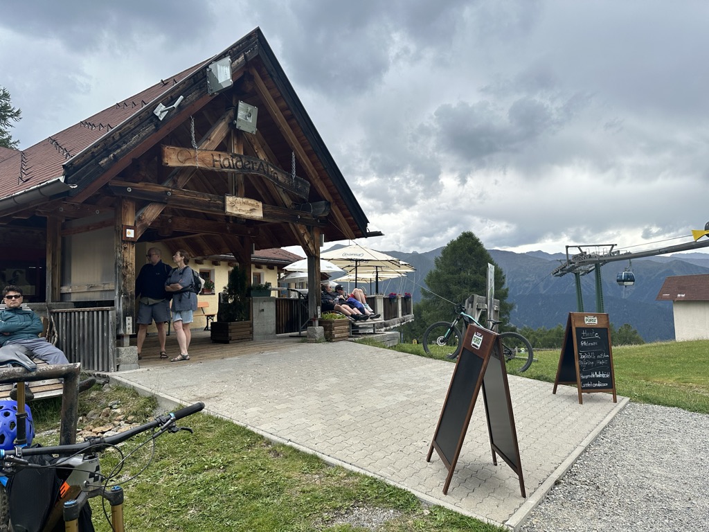 haideralm-malga-san-valentino