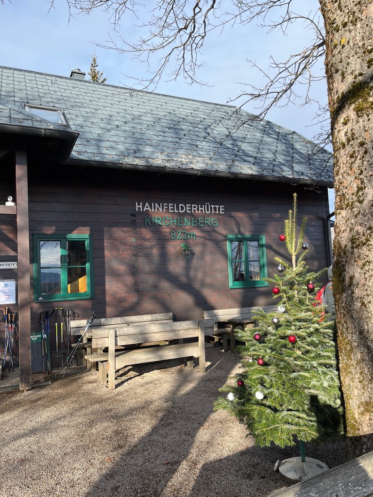 hainfelder-hutte