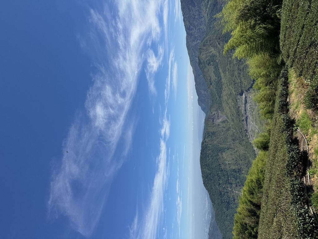 Photo №1 of Haishushan