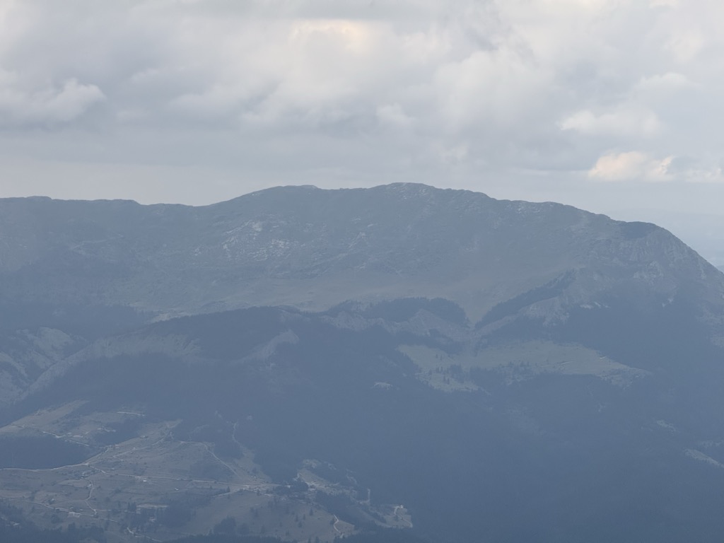 Photo №1 of Hajla / Hajlë