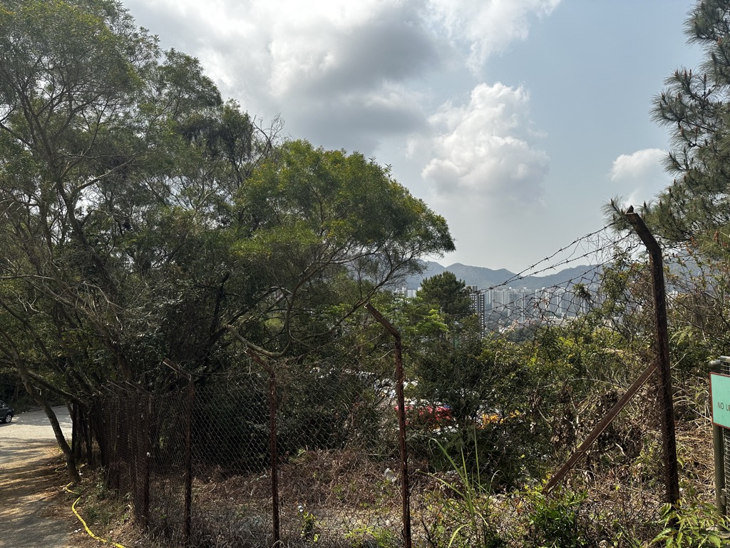 Photo №2 of Wū Zhū Shān
