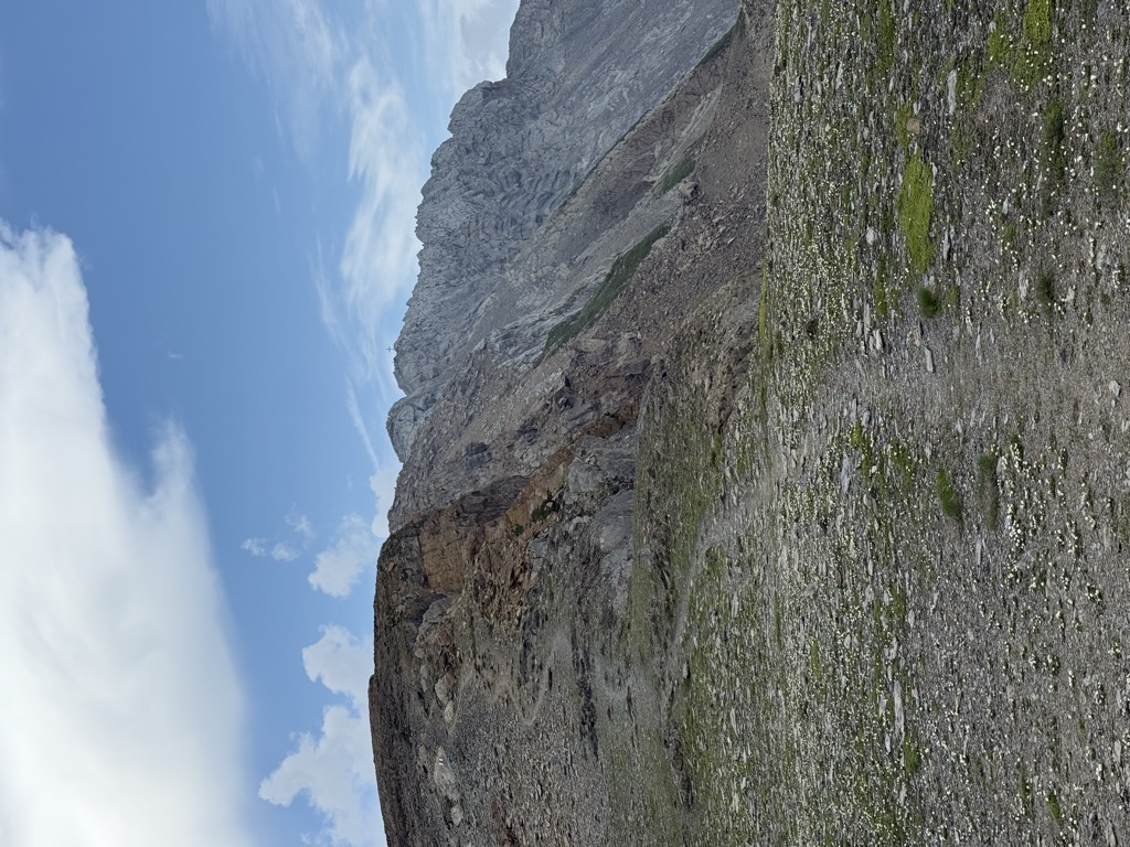 Photo №4 of Haldensteiner Calanda