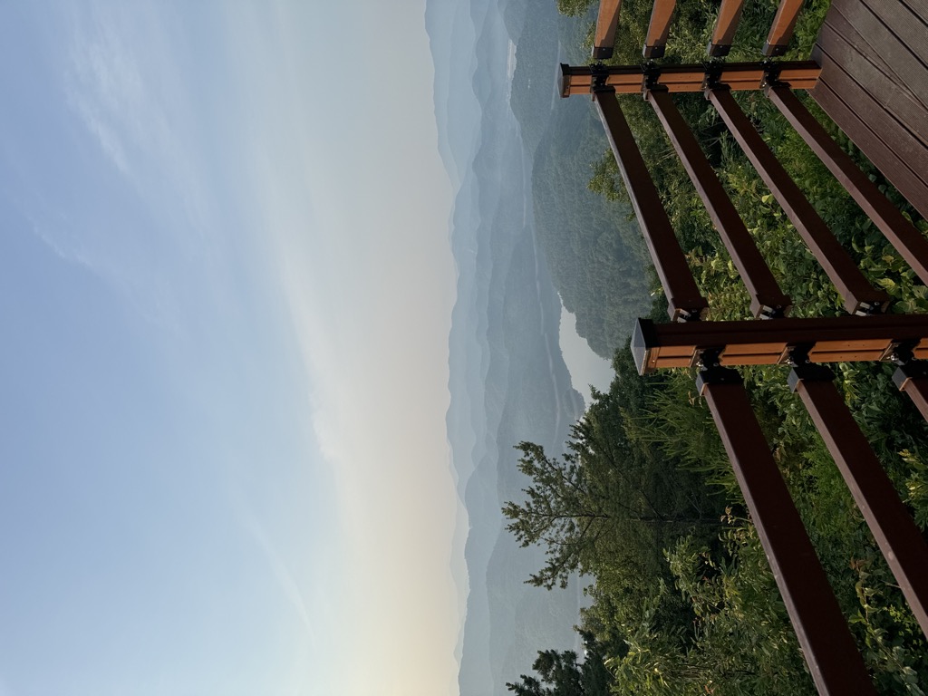 Photo №2 of Hambagsan