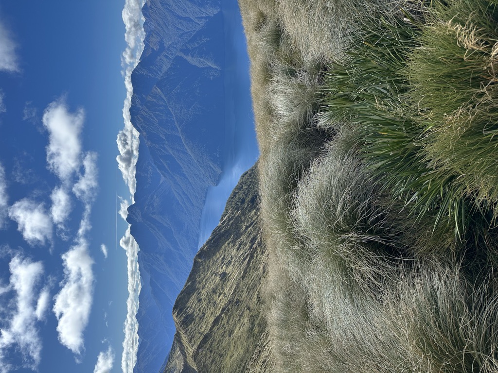 hanging-valley-emergency-shelter