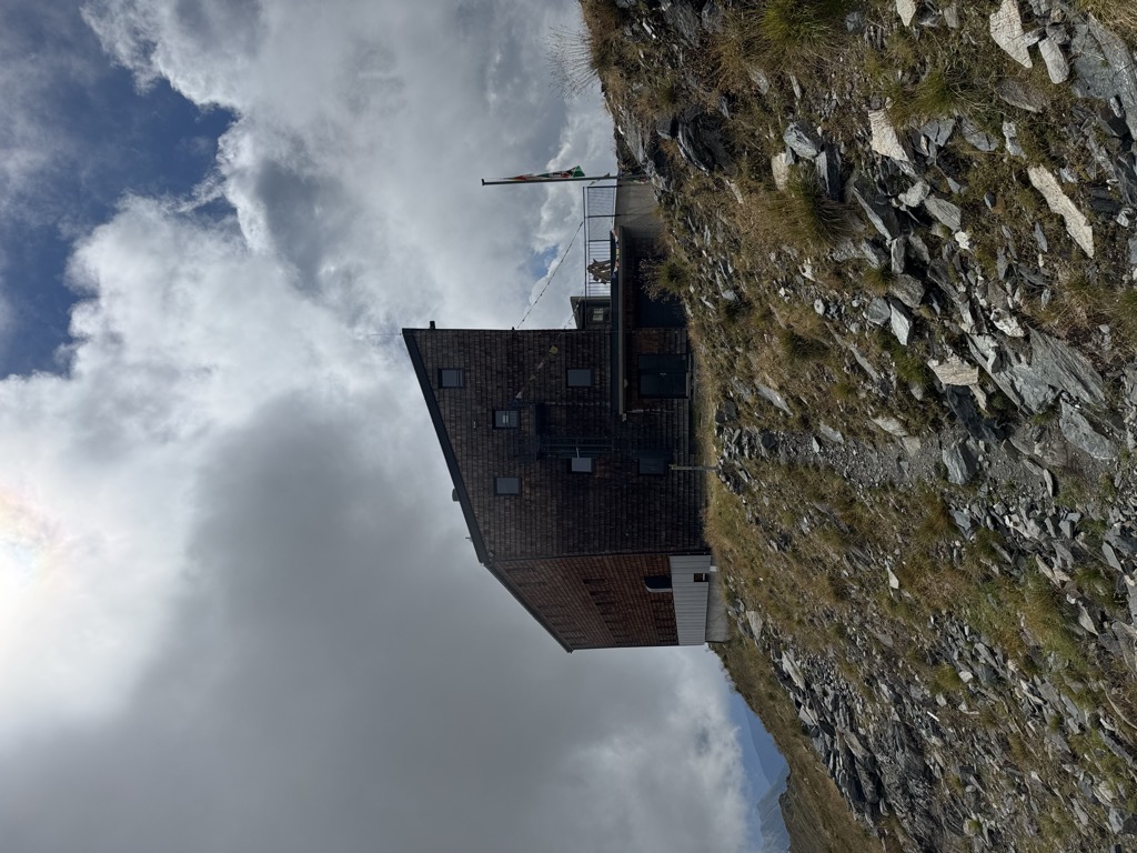 hannoverhaus