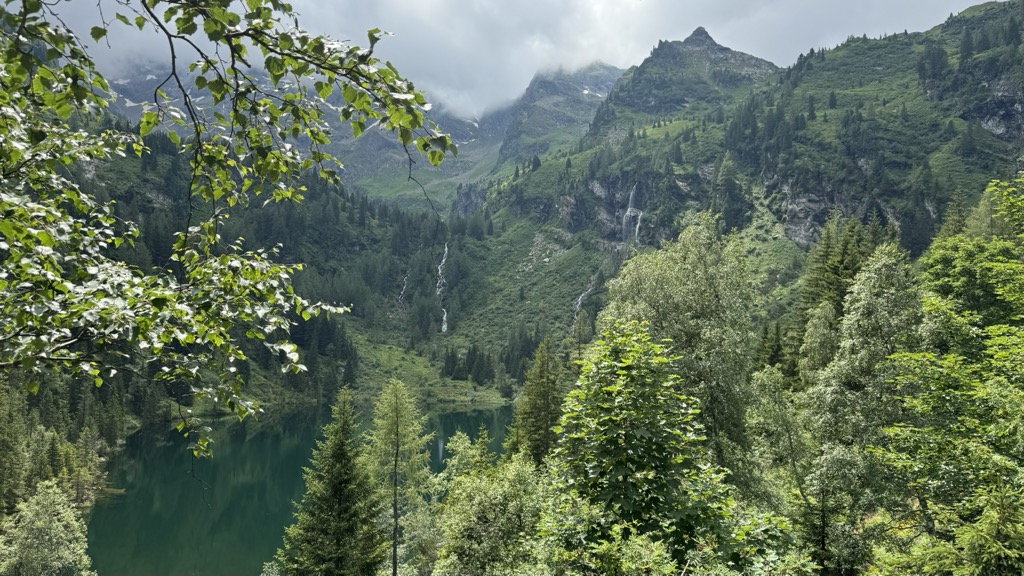 hans-wodl-hutte