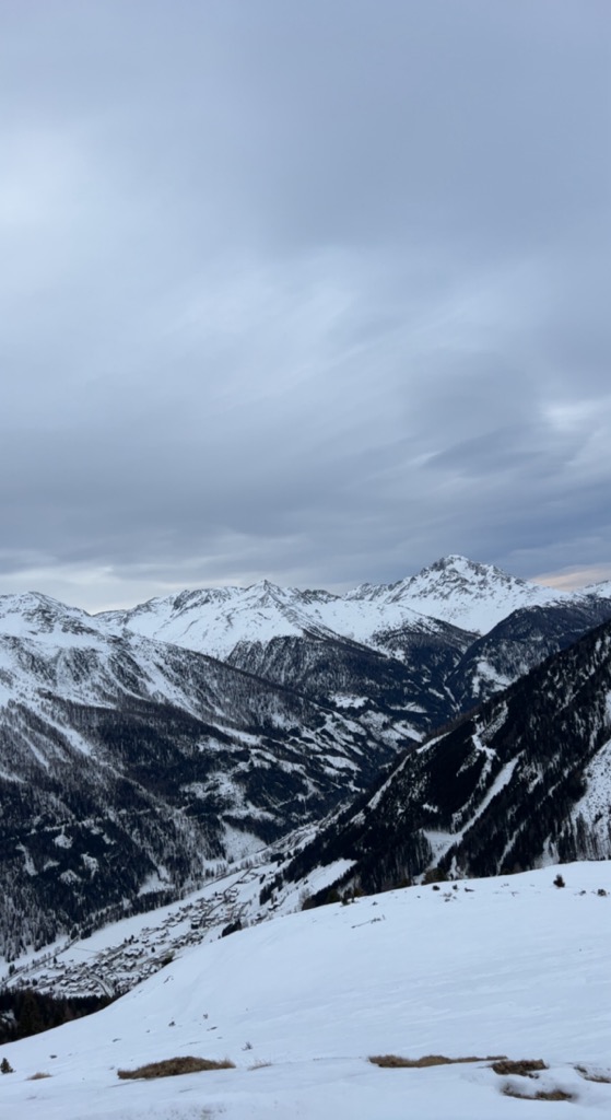 Photo №4 of Happ