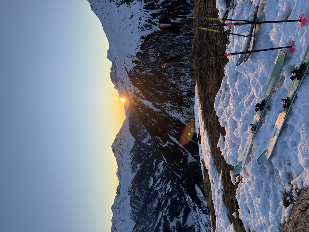 Photo №3 of Happ