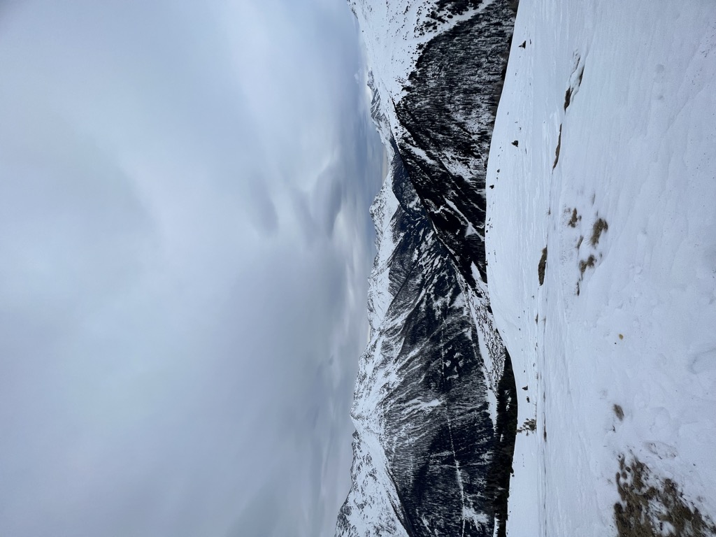 Photo №5 of Happ