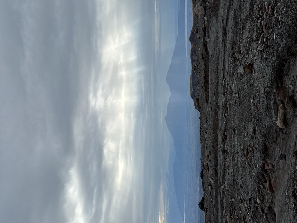 Photo №1 of Harchinskii