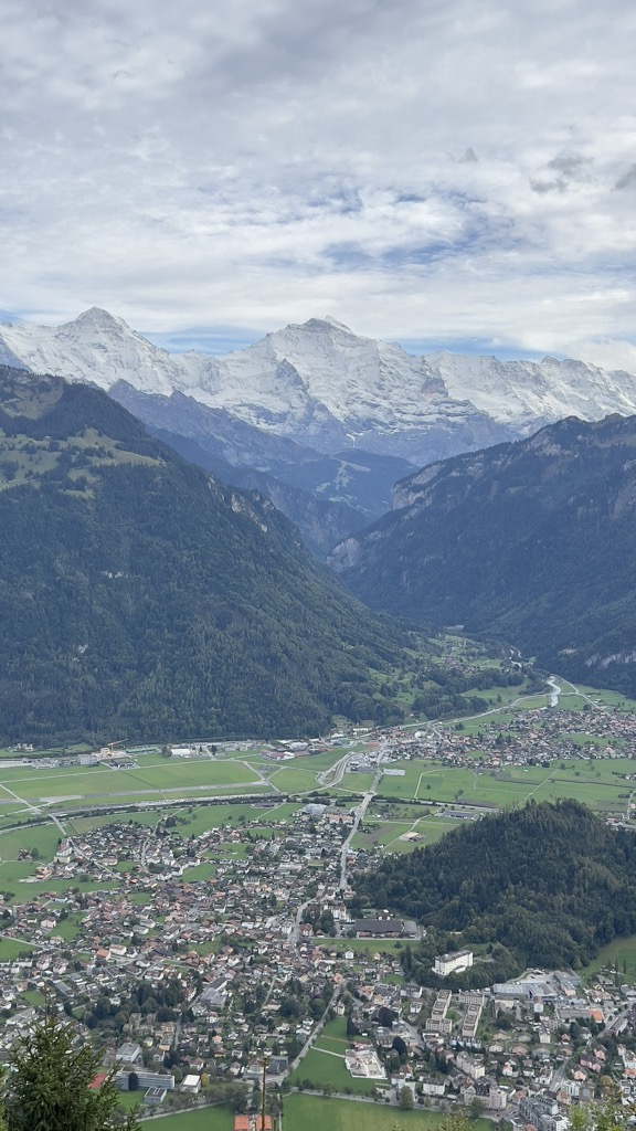 harder-kulm-1