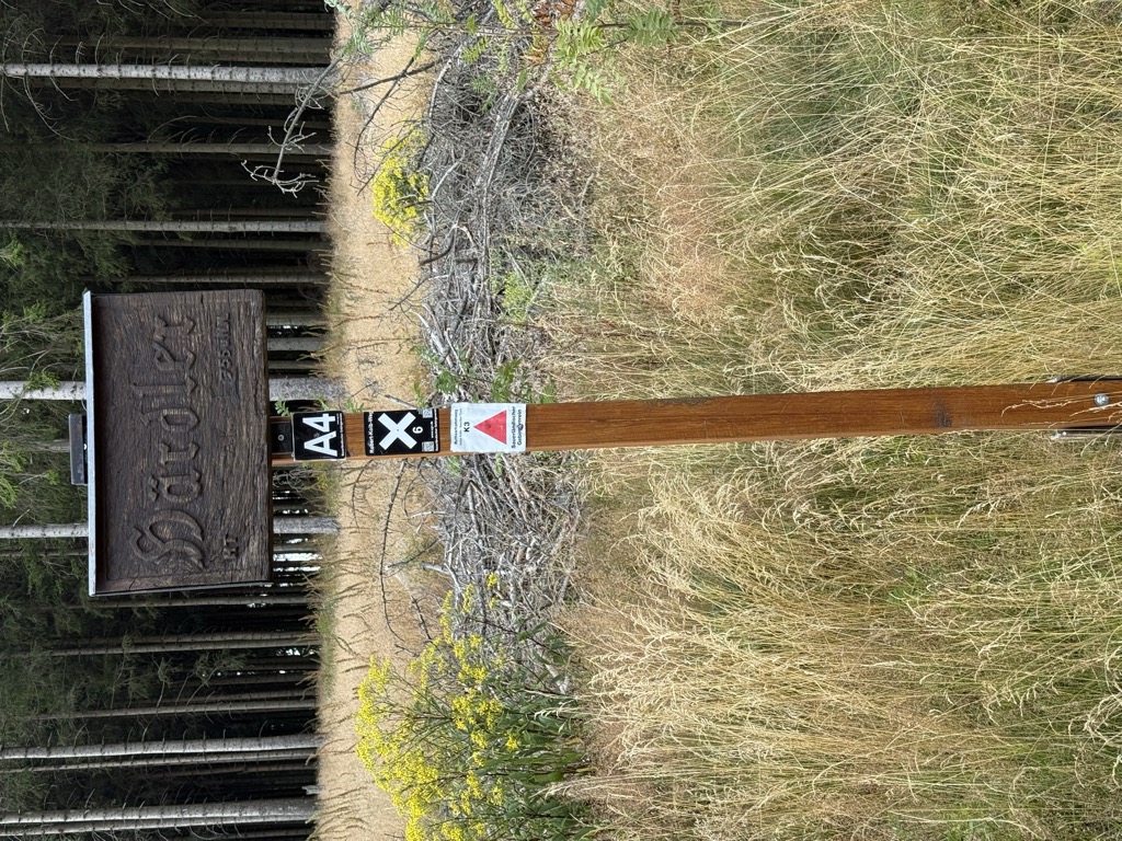 Photo №2 of Härdler