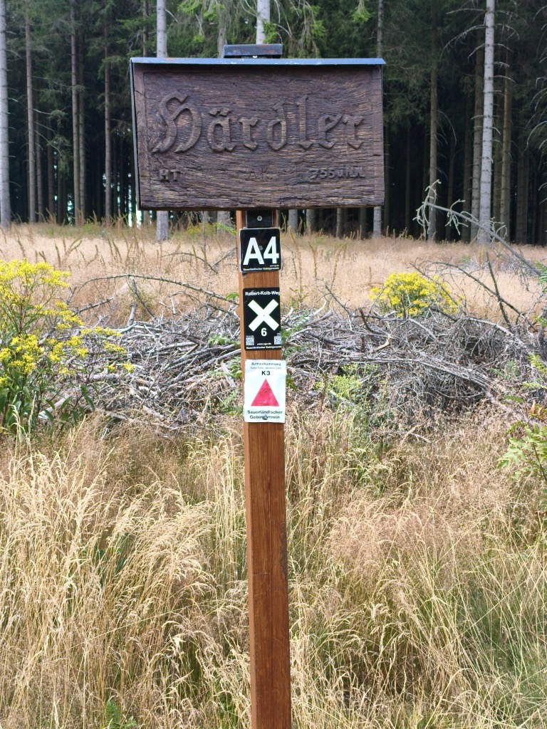 Photo №3 of Härdler