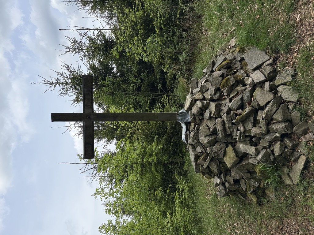 Photo №2 of Hardt