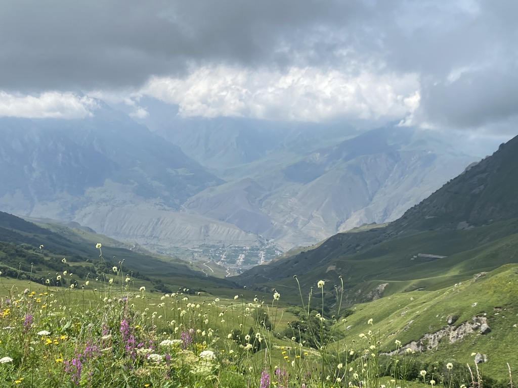Photo №2 of Hashhasu
