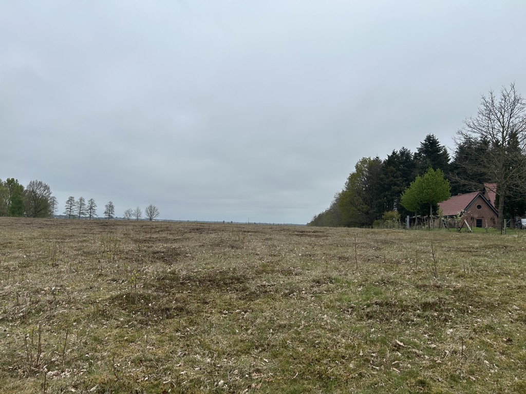 Photo №1 of Hasseberg