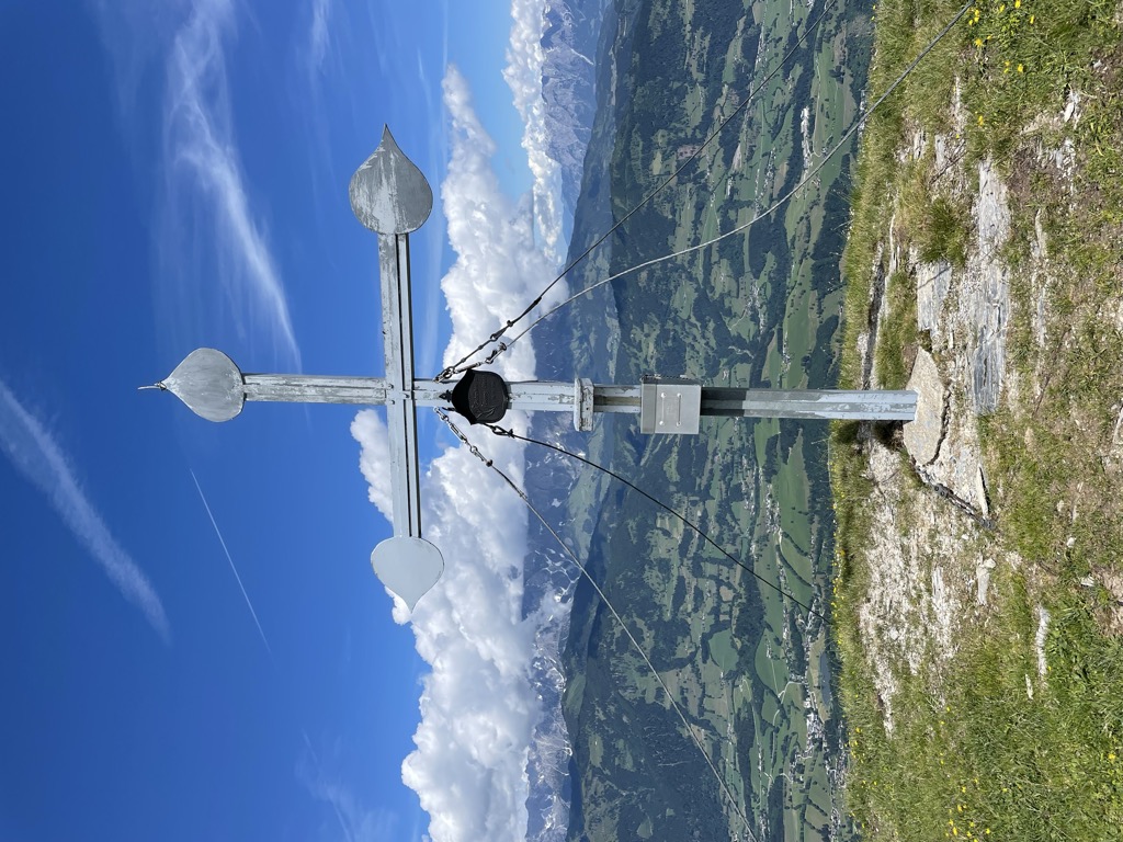 Photo №2 of Haßeck
