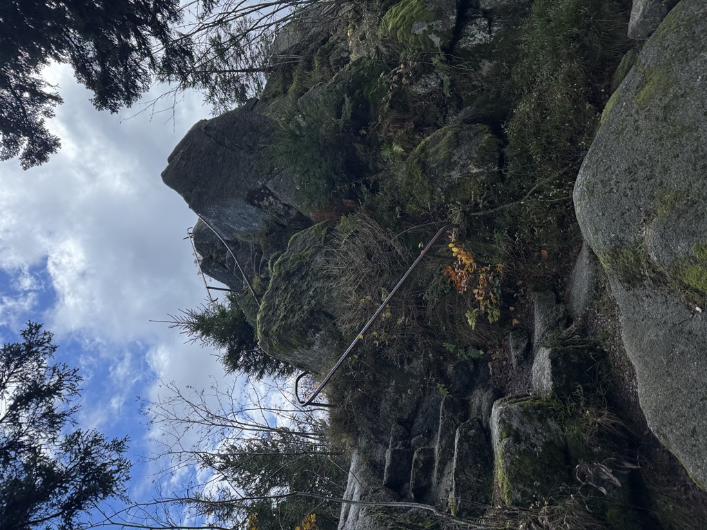 Photo №1 of Hauenstein