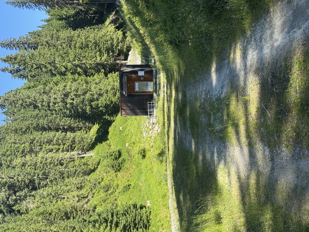 hauptwasserfassung-konigsbach-1