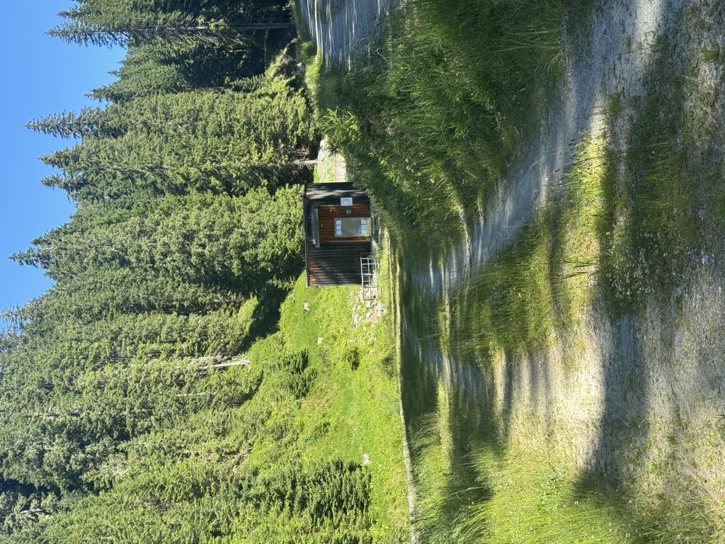hauptwasserfassung-konigsbach