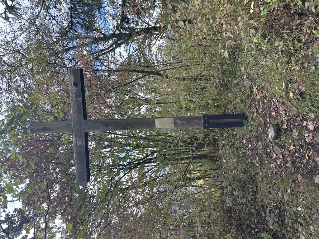 Photo №4 of Häuselberg