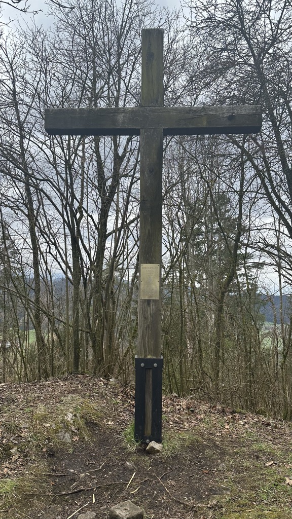 Photo №3 of Häuselberg