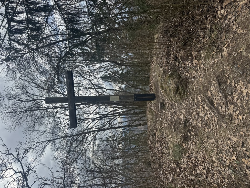Photo №2 of Häuselberg