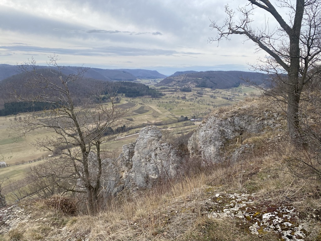 Photo №1 of Hausener Eck